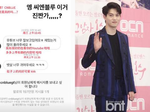 新手怎样在闲鱼高效开启与女生对话的完整指南