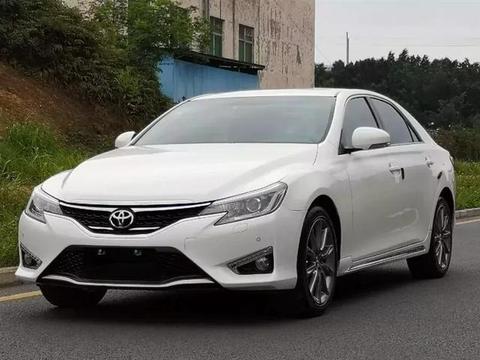 不要家用要运动！三款以操控著称的高性价比车型