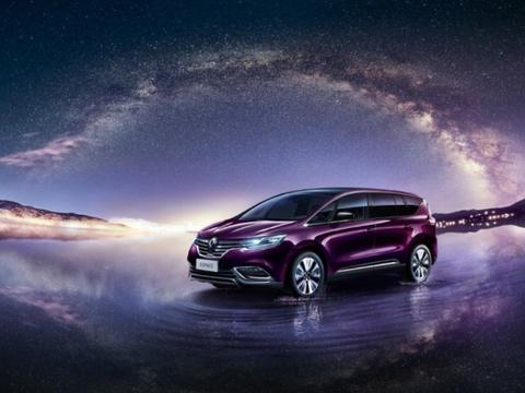 不该被忽略的“舒适王”，坐它犹如头等舱，可惜没人懂