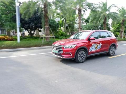 自主2019上半年财报出炉，谁走谁留一目了然