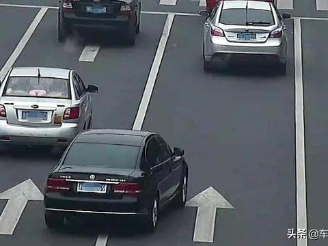 广元巷子里两百块钱的爱情与生活点滴