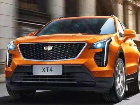 买汉兰达不如买它，2.0T+四驱，档次不输宝马X3