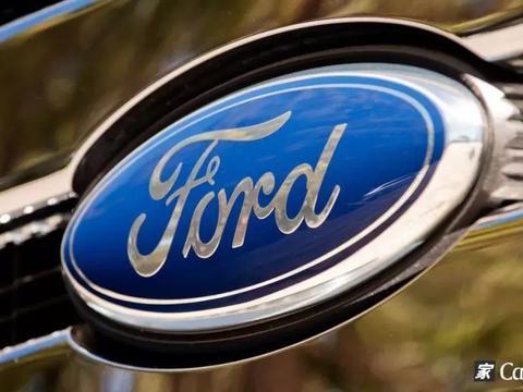 领界EV靠谱吗？