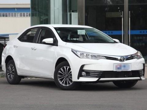 为什么说轻量化设计才是未来汽车的发展趋势？