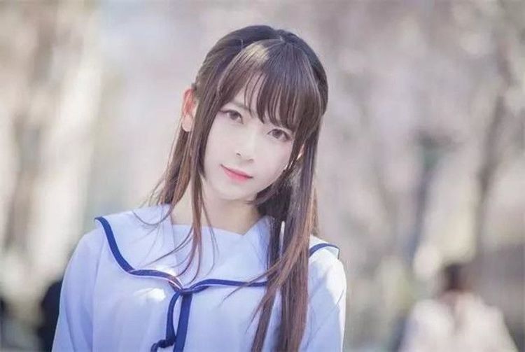 这两个星座做夫妻，婚姻生活幸福，一生多财又多福