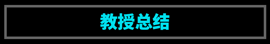 5.99万起，进化版F0来了？年轻人第一台车选它不错！