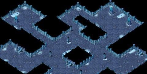 传奇私服ga引擎怎么刷元宝