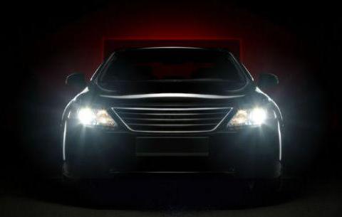 国务院发文要求取消汽车限购 北京称没接到通知