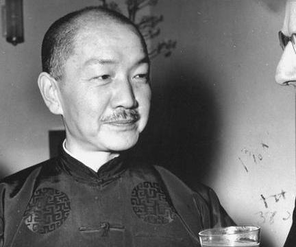 深圳去陌生城市怎样找服务之全面指南