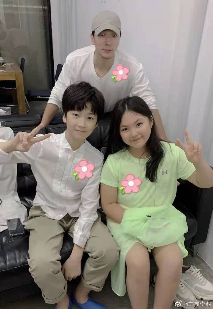 win10传世私服打不开