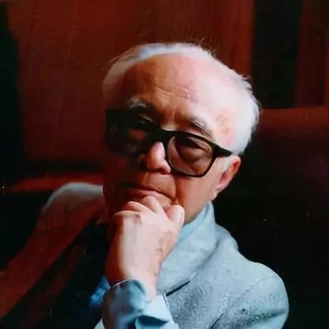 黄仁宇是如何在美国开创中国大历史观的？...