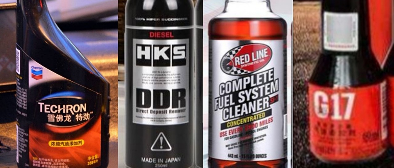 汽车积碳非清不可吗？