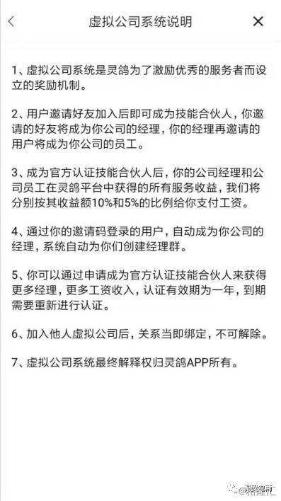 快播王欣携“灵鸽AI”回归，灵鸽到底是个啥？