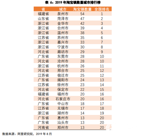 1c19e0959ded24a6ef811dd5f080a35d.png