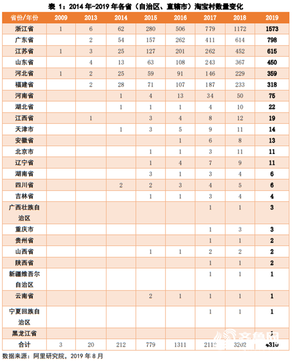 b3cac838e10a4eab2d655a7ee4a66b3d.png