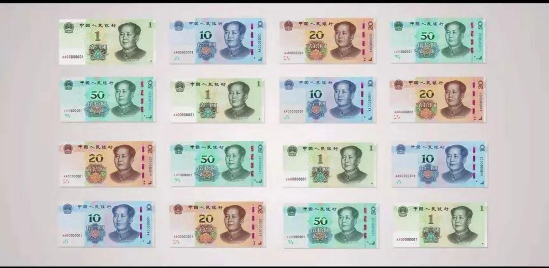 上海500全套包含了哪些项目