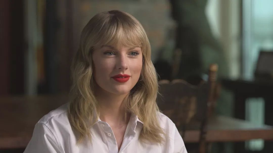 taylorswift壁纸唯美,taylorswift超美壁纸 lover光速登顶这个爱写情歌的taylorswift原来一直都没有变