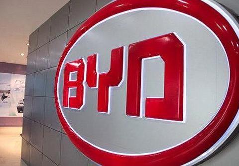 车动态：比亚迪又被奥迪相中；BBA同时召回；新卫士你变了