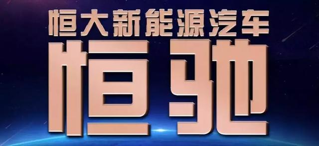 怎样折腾都卖不动的情怀，说的就是这三难兄难弟 | 帮选车13期