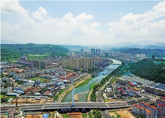 新昌县GDP_2020年绍兴各区县GDP:诸暨市仅第二,上虞区、越城区实现新突破