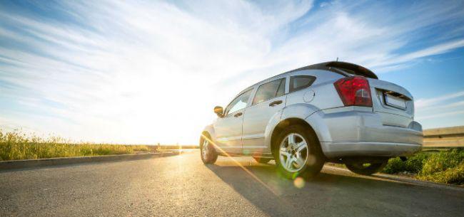 经销商陷增收不增利新常态 仅豪华车和日系车代理业绩向好