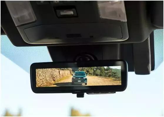 全新RAV4价格曝光,感觉未来还是要加价提车