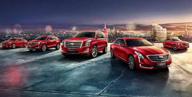 销量好的汽车推荐 3b2f-icxmqsv7796423.jpg