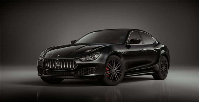 这届成都车展看什么?