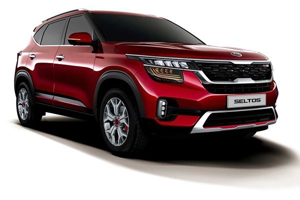 这届成都车展看什么?