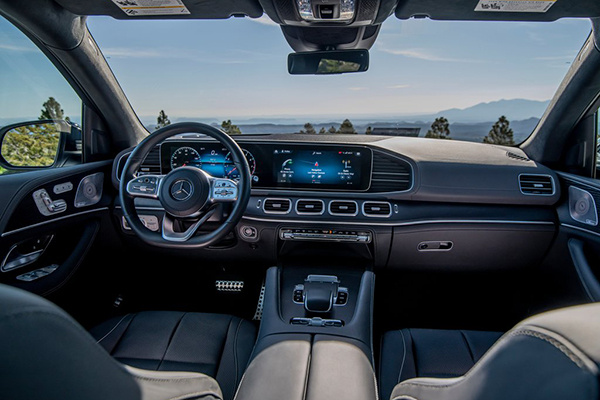 这届成都车展看什么?