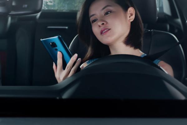 Apple or 安卓，想连什么就连什么