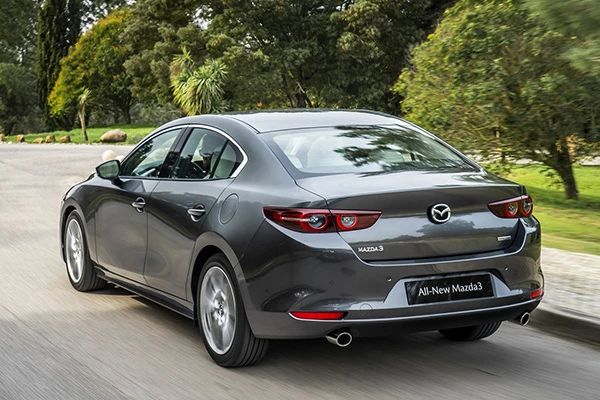 这届成都车展看什么?