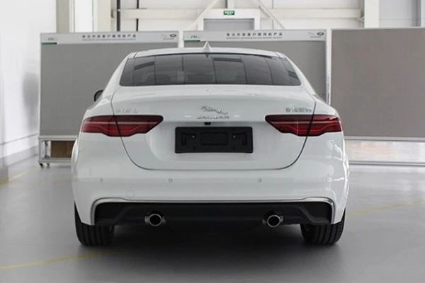 这届成都车展看什么?