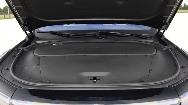 二师兄玩车 | 李想当年吹的牛,今天终于在理想ONE上实现了!