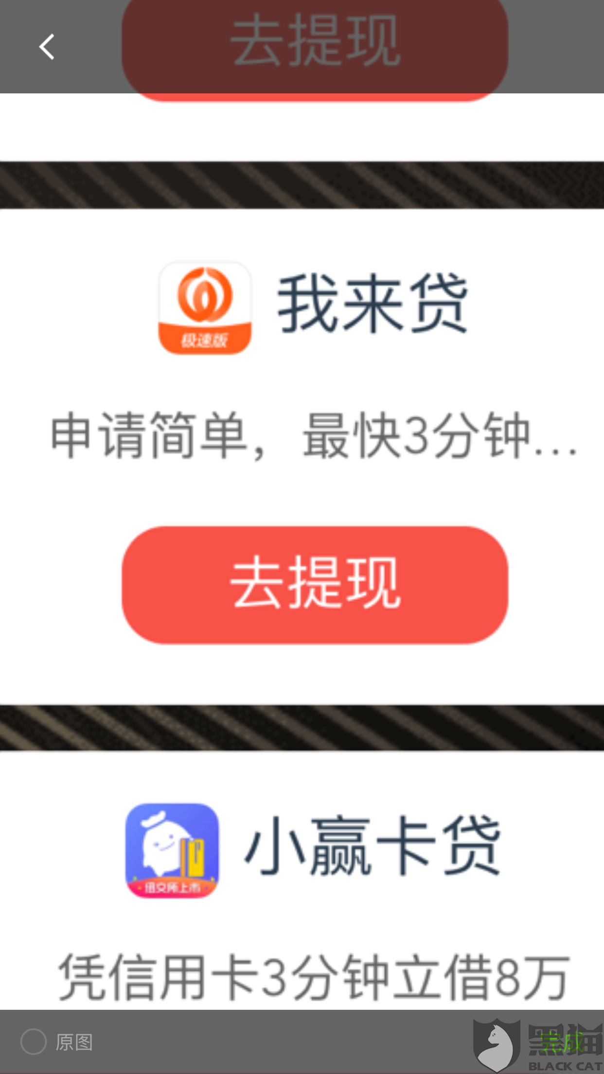 47ce-icxmqsv8353727.png