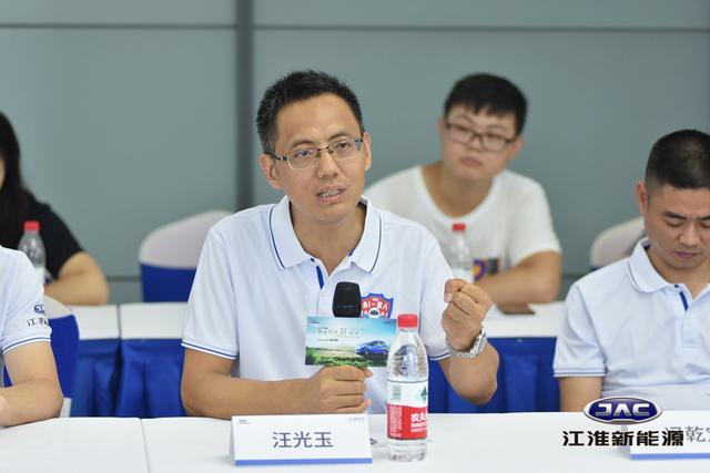 “乱世佳人”iEV6E青春版:不求高补贴,只为更好用车生活
