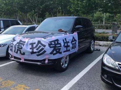 又一车企严重滞销，库存泛滥成灾，4S店：一律7折！