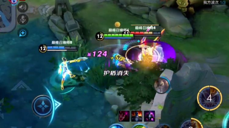 危险！印度联手五大军事强国	，警告不得援助巴铁