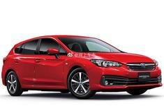 日系新款轿车！比轩逸帅，年底就能订车，车主：比开奥迪还抢眼