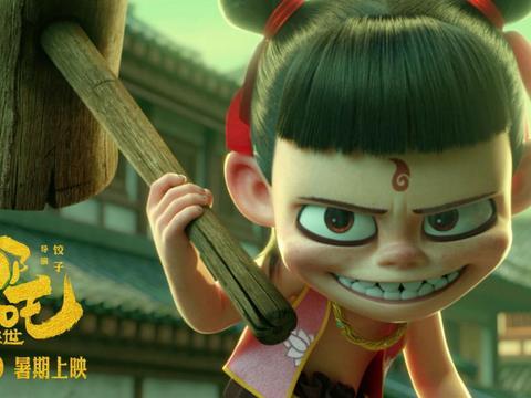 向上突围之路被合资车封得死死的，长安CS75PLUS第一个say no！