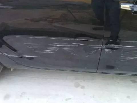 车损险真的没用吗？为什么那么多老司机都不买？原因很现实