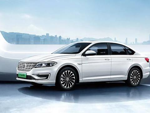 朗逸纯电版车型,为什么却只有278KM的续航里程？