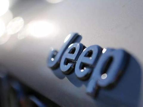 广汽菲克再启新程：“指挥部放到离炮火最近的地方“