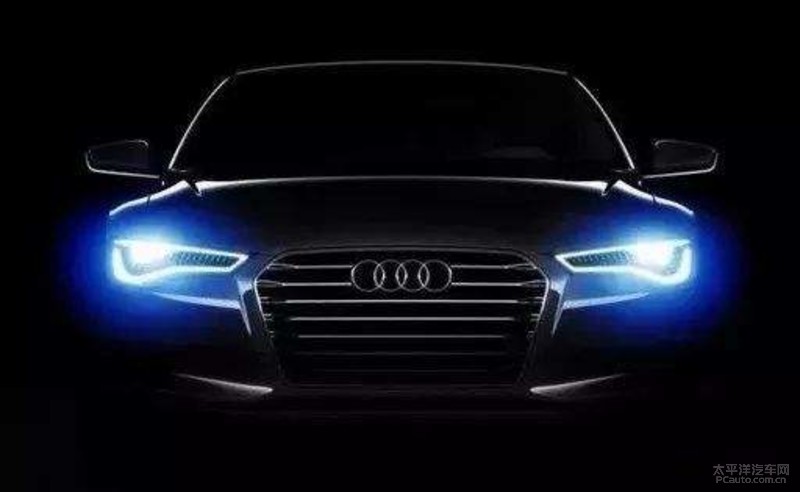 上牌需要开车吗 ab92-icxmqsv6858483.jpg