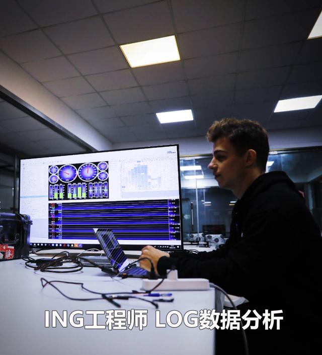 宝马3系GT320i B48 刷ecu升级ING特调动力 效果怎么样