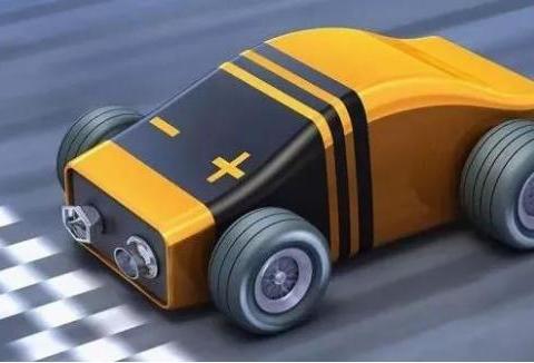 新能源汽车到底值不值得买？出租车司机：比燃油车省钱多了