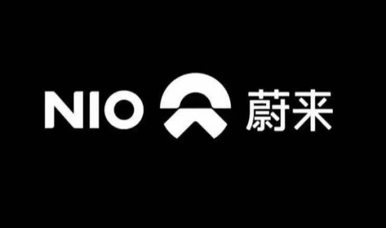 蔚来ES6是缩小版的蔚来ES8这个说法你赞成吗