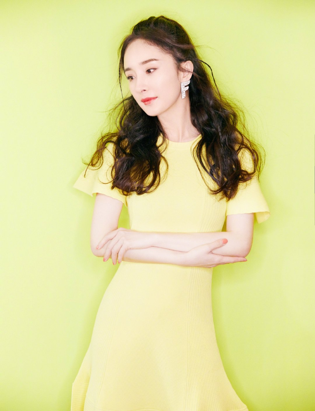 女老总真好_有你真好图片