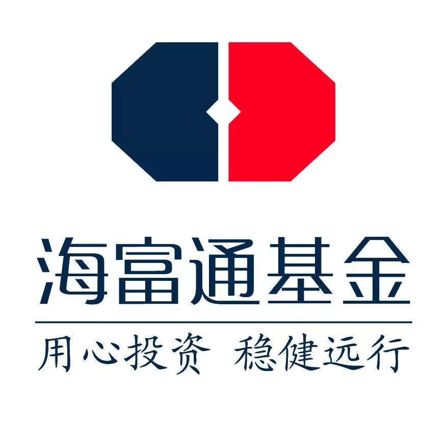 必威官方网站- Betway必威- 必威APP下载中央企业