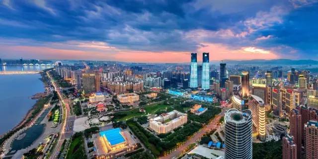 点击图片查看详情 九江市有多少人口_江西最近一周旅游大事件,80 的江西人都想知道(3)